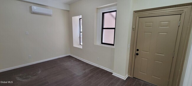 Photo - 170 Washington Ave Unit 1A