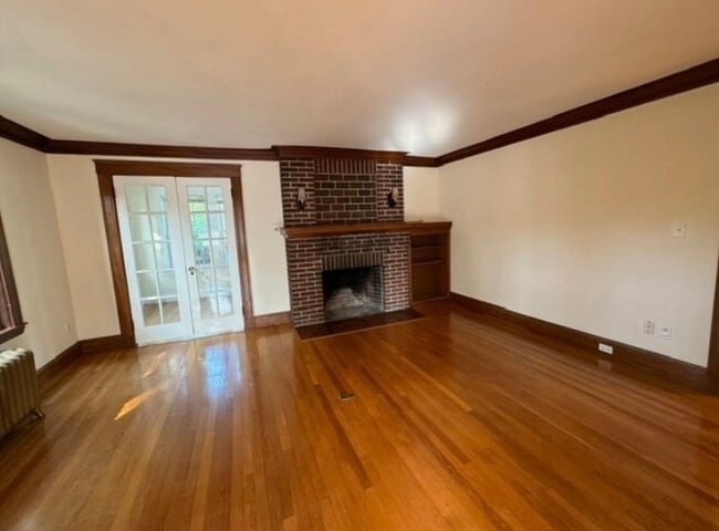 Photo - 124 Langley Rd Unit 124