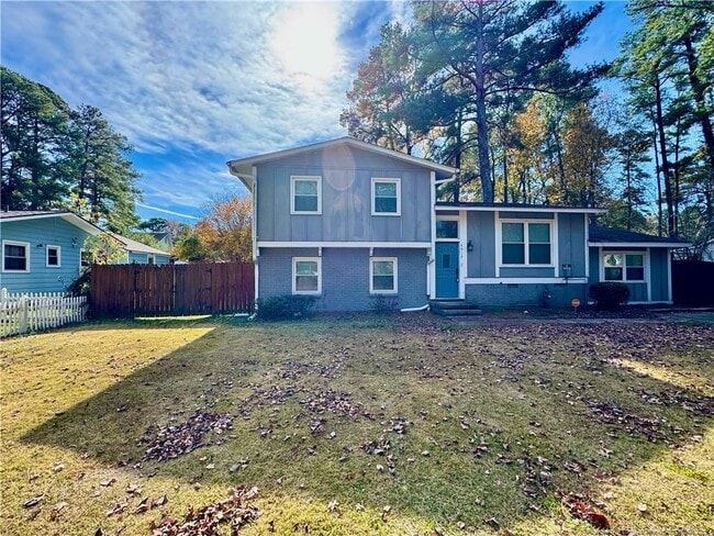 Photo - 4913 Ashton Rd