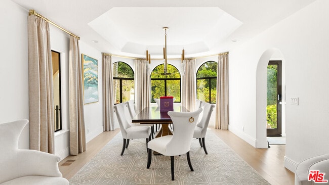 Photo - 28820 Grayfox St