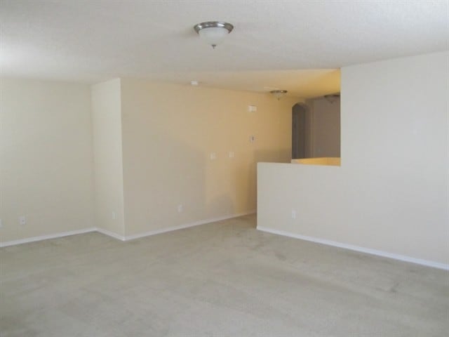 Photo - 3635 Buckskin Loop NE