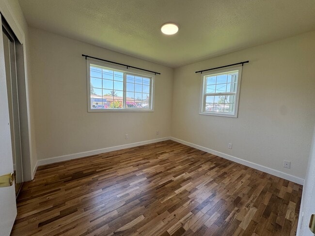 Photo - Recently remodeled 2-bedroom, 1-bathroom home