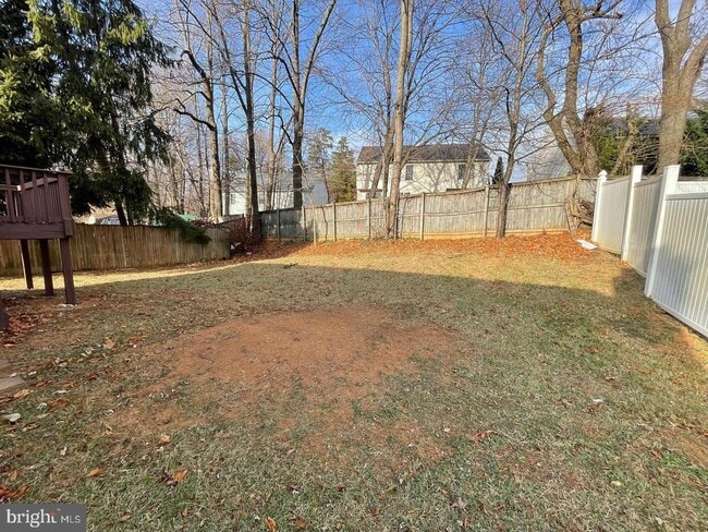 Photo - 625 Glynita Cir