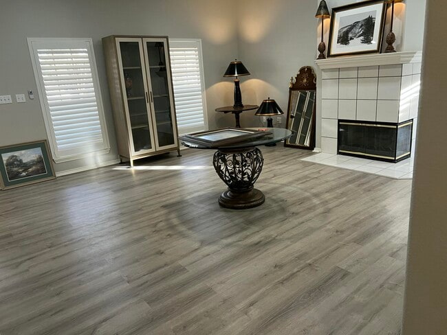 Photo - 6904 Freeport Ave