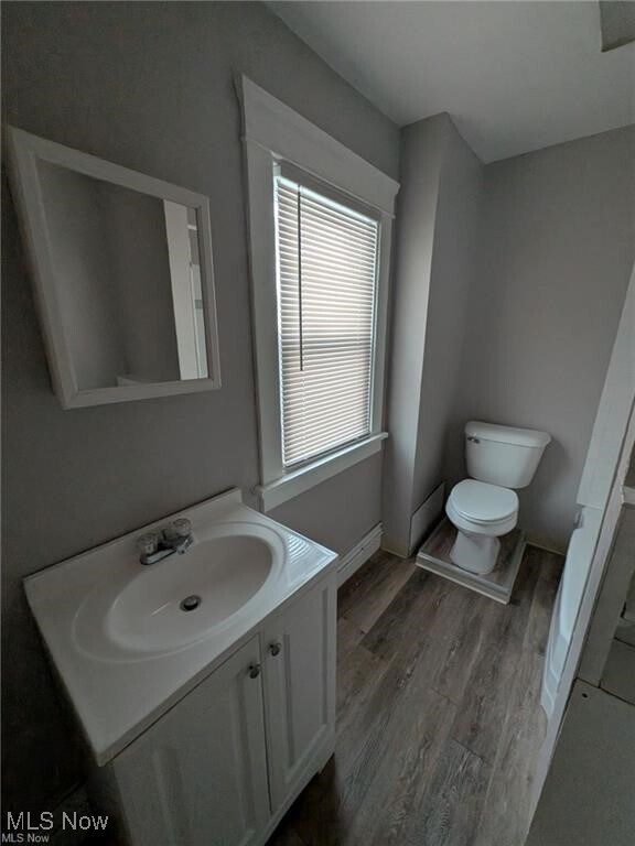 Photo - 1733 Robindale St Unidad UP