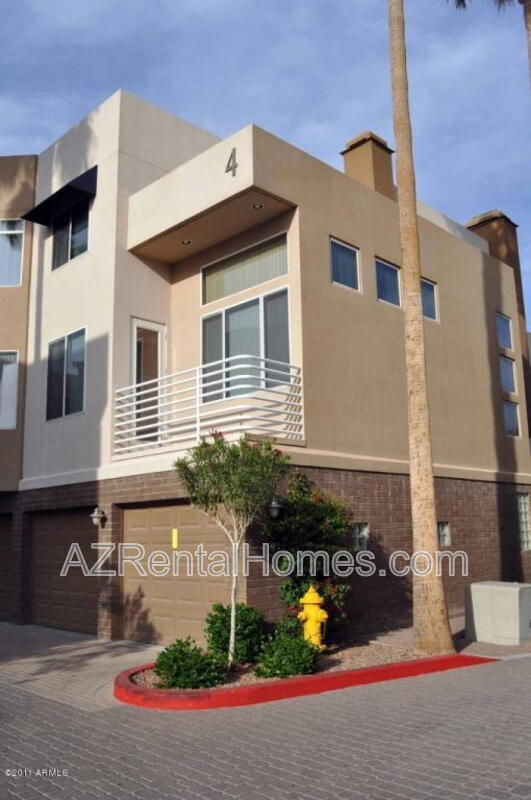 Photo - 3633 N 3rd Ave Unit 2025