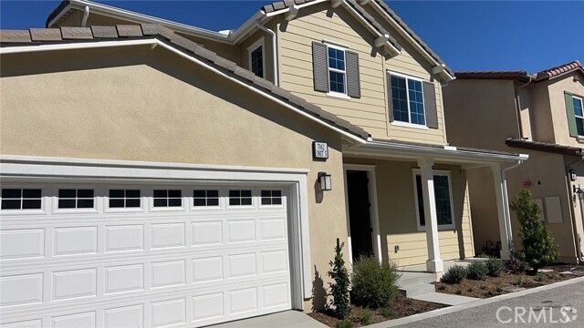 Building Photo - 7042 Calla Lily Dr Rental