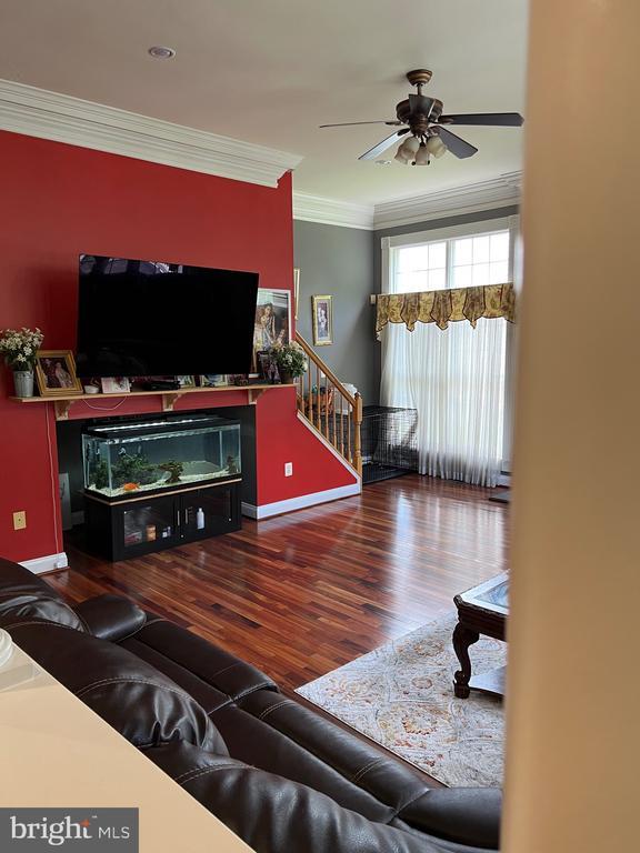 Photo - 3911 Arbor Crest Way