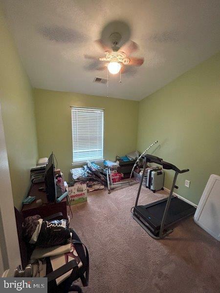 Photo - 13964 Antonia Ford Ct