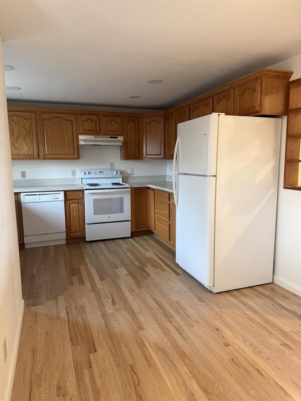 Photo - 9605 W 51st Pl