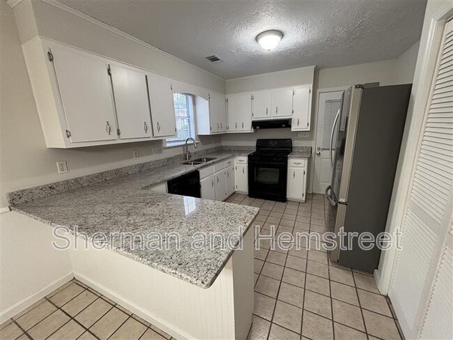 Photo - 4391 Ridge Valley Dr