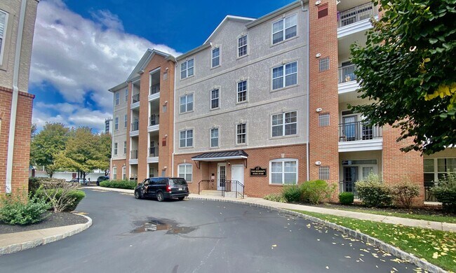 Photo - The REGENCY @PACKER PARK PENTHOUSE 3 Bedro...