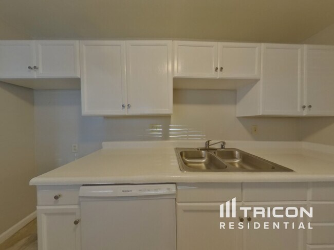 Photo - 1928 Glenwood Dr