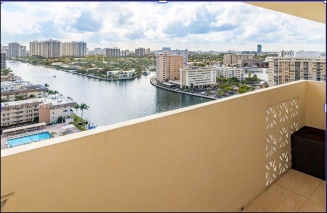 Photo - 1833 S Ocean Dr Condo Unit 1808
