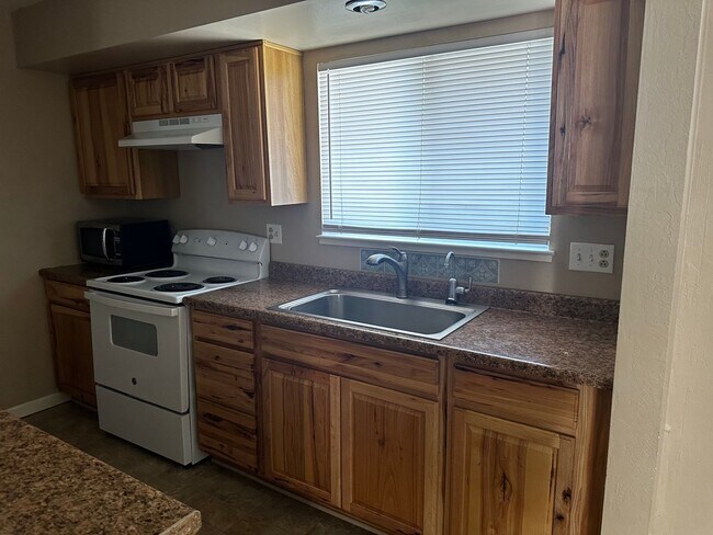 Photo - Garner Lane Unit 13509