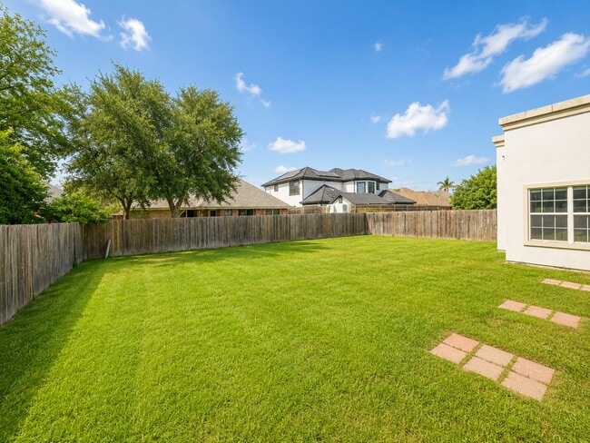 Photo - 4704 Date Palm Ave