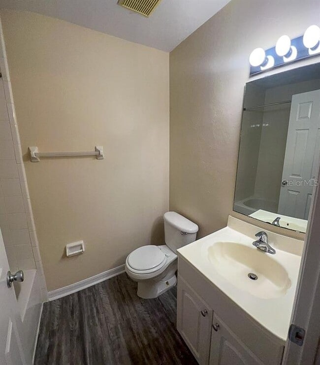 Photo - 4014 SW 26th Dr Unidad 27