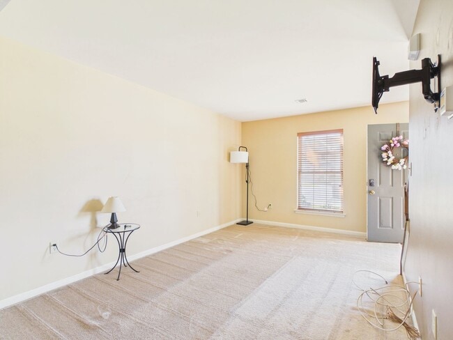 Photo - Beautiful 2 Bedroom Home in Linglestown