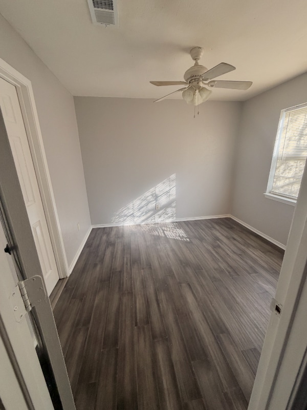 Photo - 1002 Pleasant Valley Ln