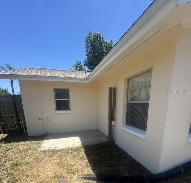 Photo - 4509 Brooksdale Dr