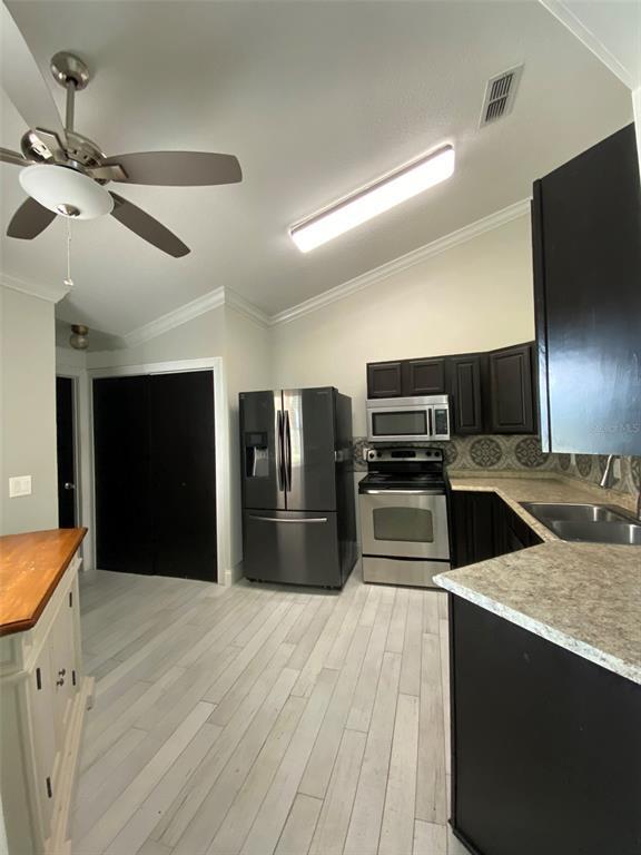 Photo - 1419 Spring Ridge Dr