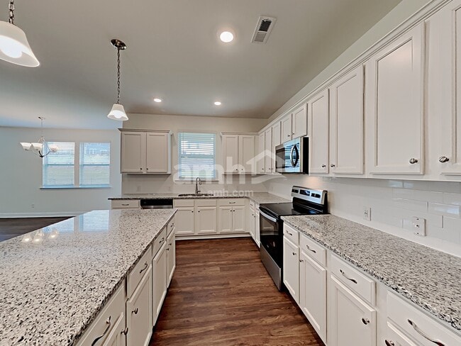 Photo - 159 Twin River Dr