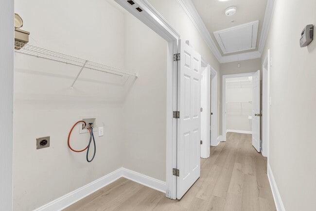 Photo - 3205 Briarcliff Rd NE Unit 3225