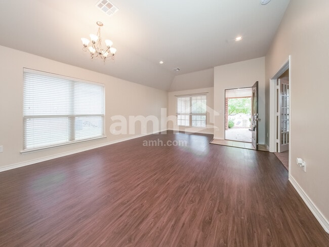 Photo - 16304 Fair Winds Way