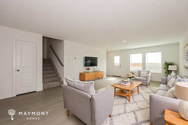 Photo - 3021 Tooley Dr