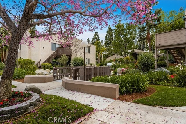 Photo - 1360 Cabrillo Park Dr Condo Unit D