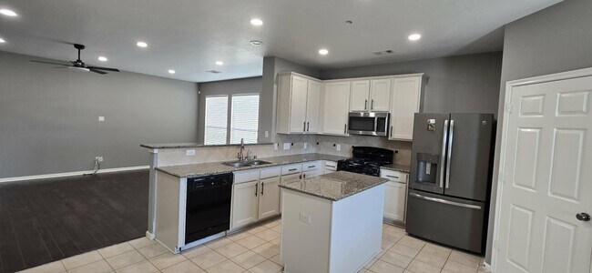 Photo - 21703 Sierra Long Dr