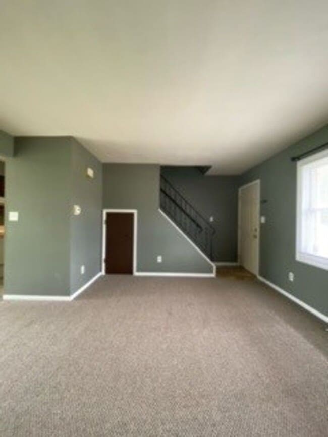 Photo - 1402 Co Rd 6 Unit 1402 County Road 6 East