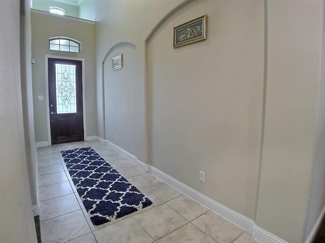 809 Cidermont Dr