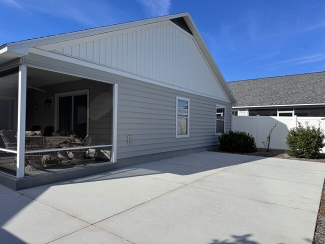 Photo - 1158 Old Dominion Rd