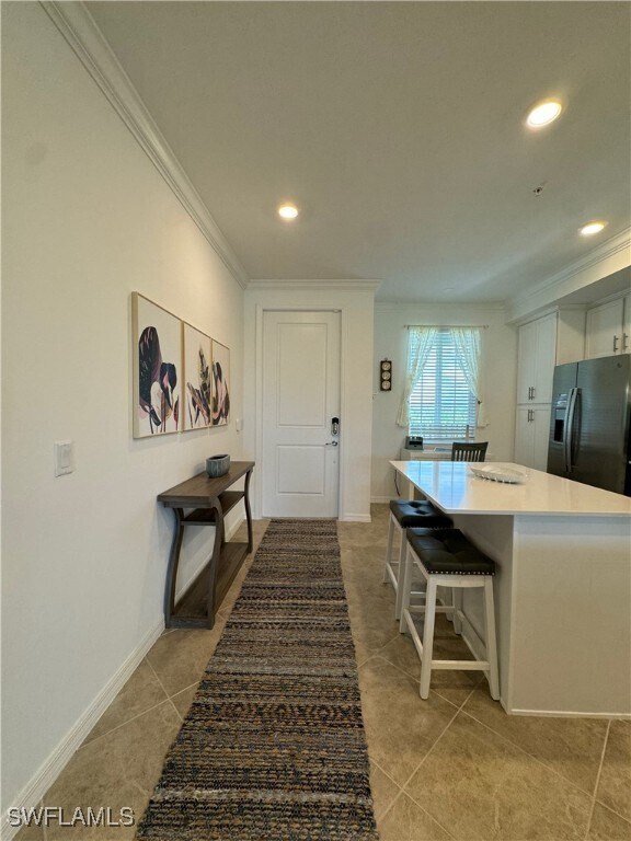 Photo - 6034 National Blvd Unit 534