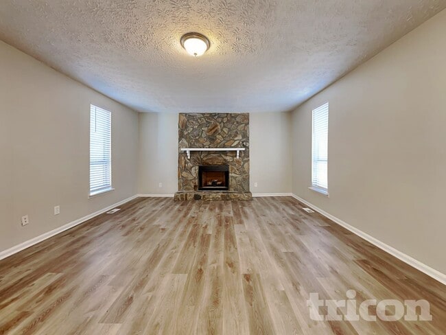 Photo - 5577 Mountain Park Way