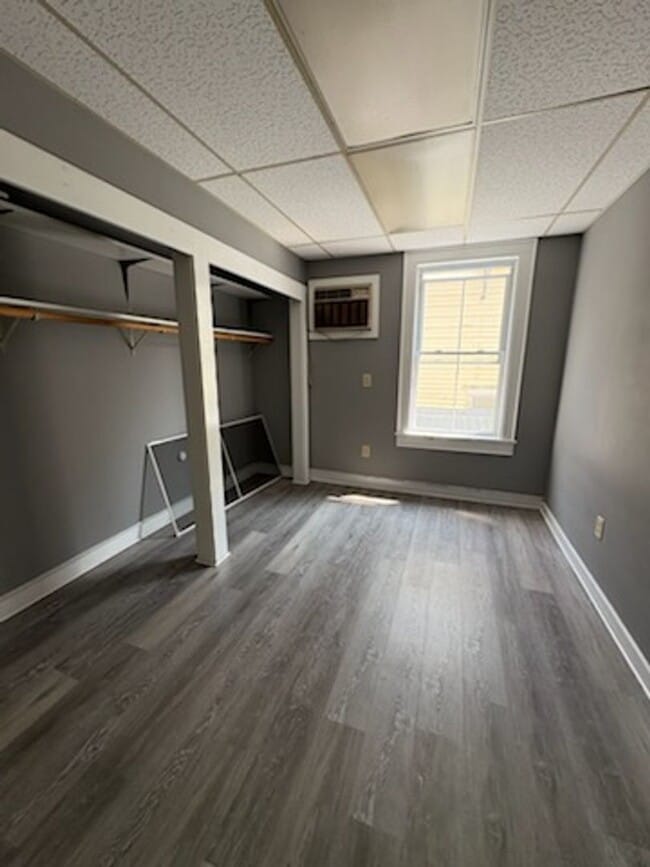 Photo - Main Bethel Apartments (144) Unit 2