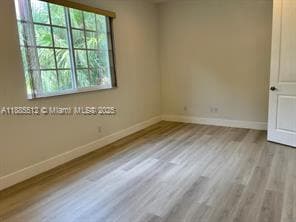 Photo - 2764 SW 81st Terrace