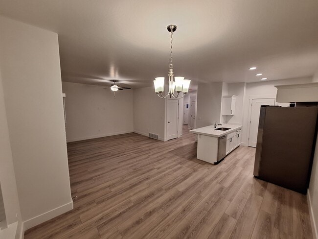 Photo - 5116 Rustic Patch Rd