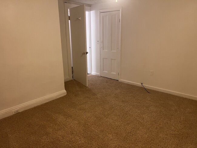 Photo - 123 Elm St Unidad 1