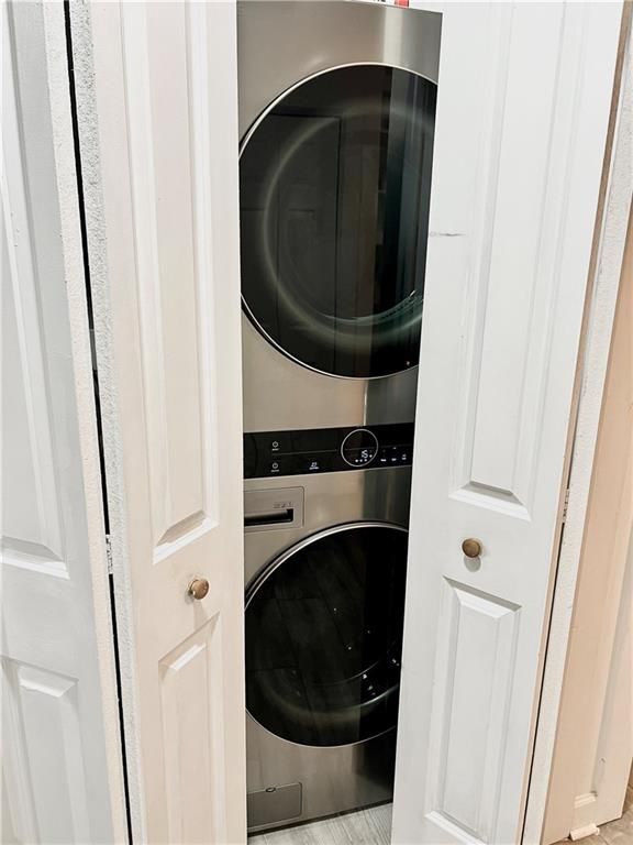 Photo - 1559 Ezra Church Dr NW