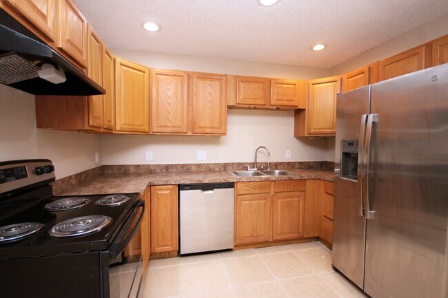 Photo - 3-Bedroom Home on Quiet Cul-De-Sac in Northeast Pensacola with Fully Fenced Yard – Available Marc...