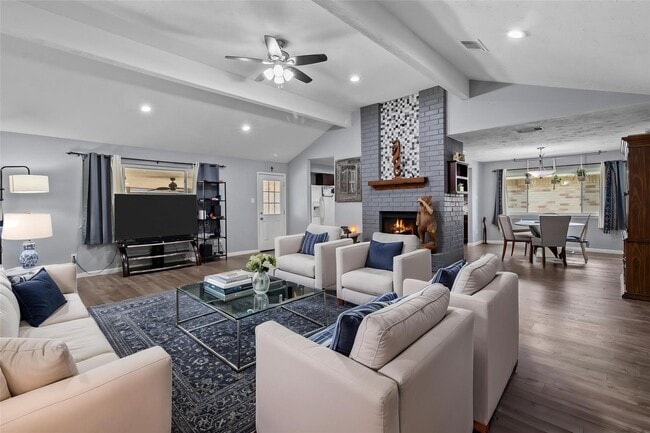 Photo - 20074 Crazy Horse Cir