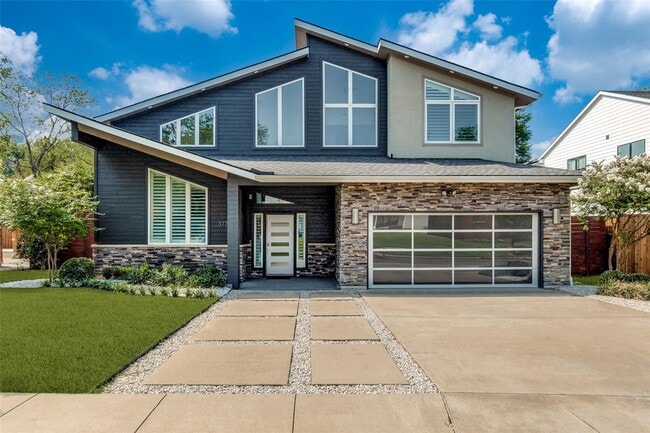 Photo - 3772 Seguin Dr