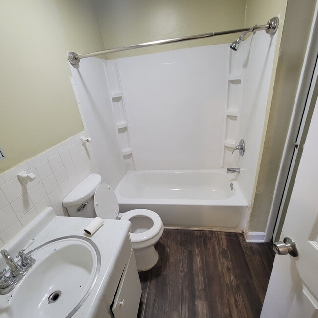 Photo - Eastside 2 Bedroom