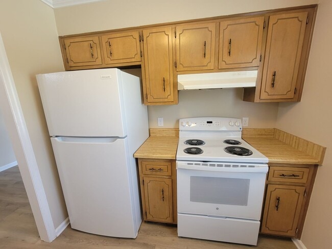 Photo - #207 Flores Lane Unit B