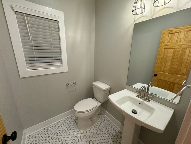 23 Aspen Loop
