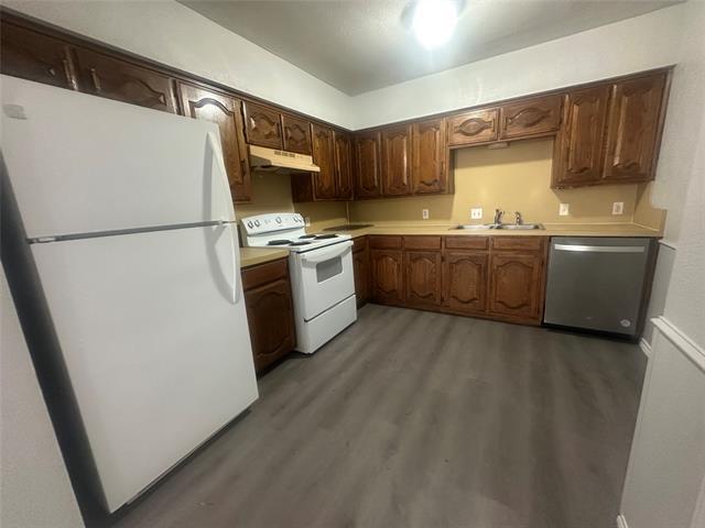 Photo - 1408 15th Pl