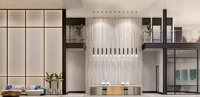 Photo - 13100 Noel Rd Unit b10