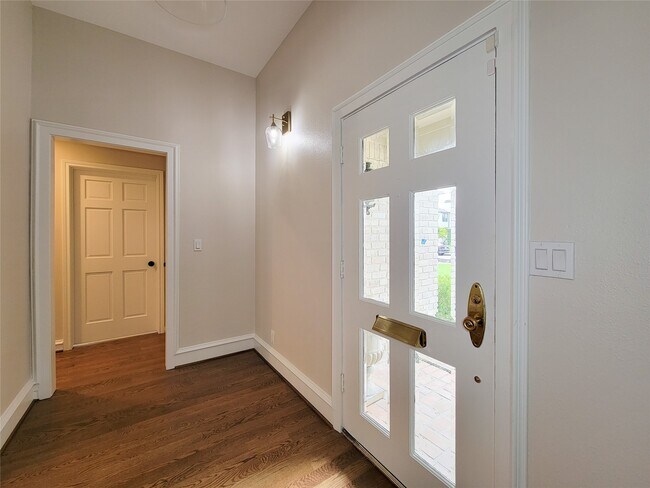 Photo - 6130 Valley Forge Dr